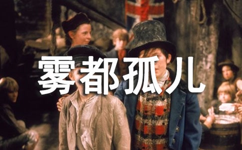 �����¶����꼶����ʼ�5ƪ