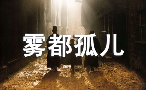 �����¶����ģ���ѡ21ƪ��