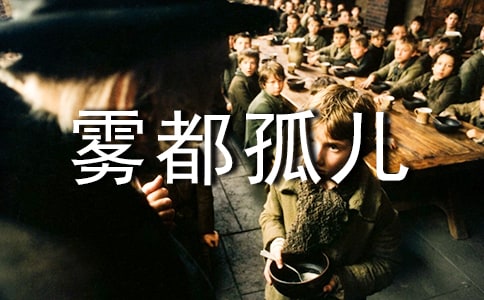 2020�������¶�������ʼ�3ƪ