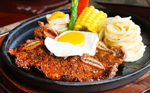 ������ʱ����������Щ