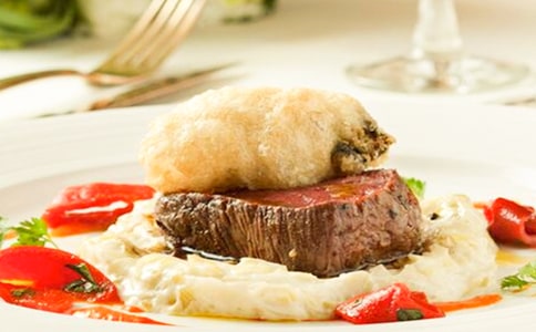 ���͵�����[��ѡ]