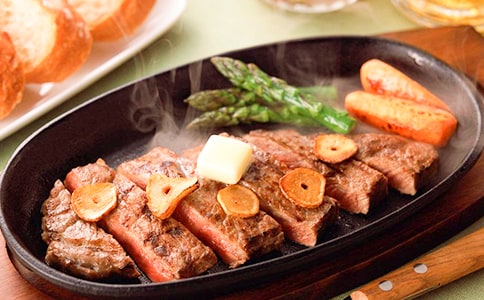 �����͵�����(ͨ��15ƪ)