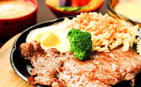 �����ͻ�������