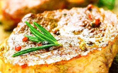 �йس����͵�����