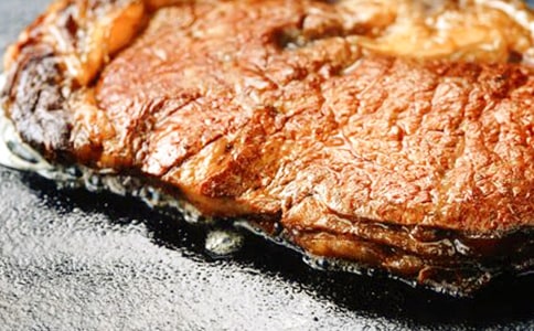 �������ò�����