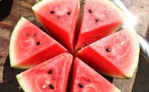 ��Ȥ������Ƥ���̰�