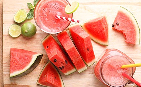 西瓜作文400字(精选64篇)