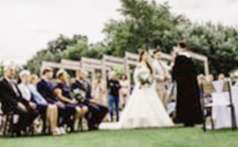 ��ʽ�������ִ�ģ�弯����ƪ