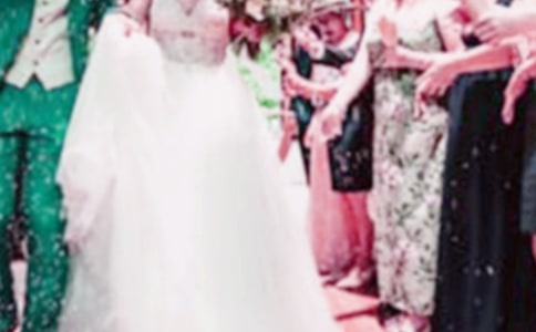 ��ʽ����˾�����ִ�