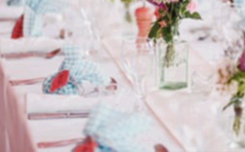 ������ʽ����˾�ǵ����ִ�