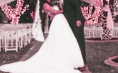 ����õ����ʽ�������ִʷ���ʾ��