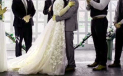 ��ʽ������ʦ���ִʷ���