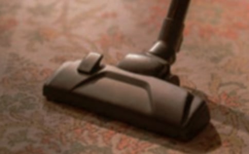 ����������Сѧ����