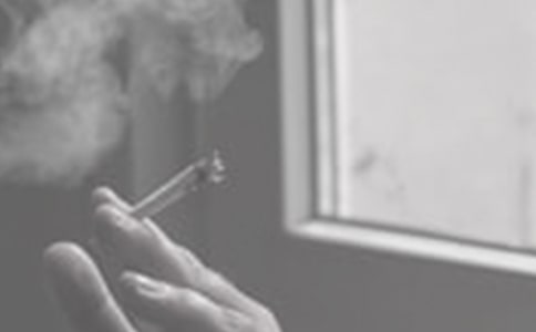 ���⹫���������̵�����