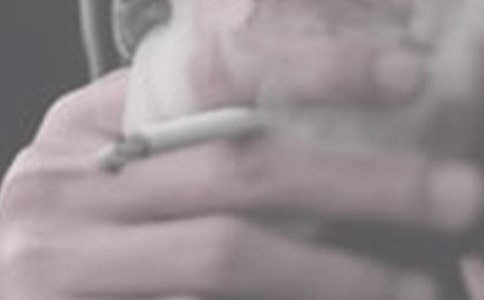 ���̵�Σ�����ķ���400�֣���ѡ17ƪ��