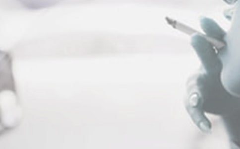 �ϰ����̵ļ�����