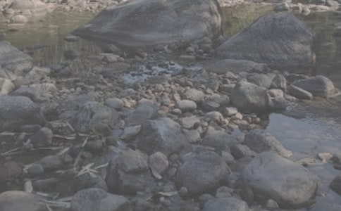 СϪ������������5ƪ