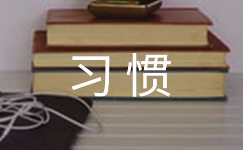 ϰ�ߵĿ�������������