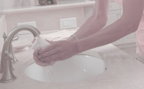 ����ϴ�����ֳ�������