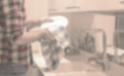 ϴ��Сѧ400������