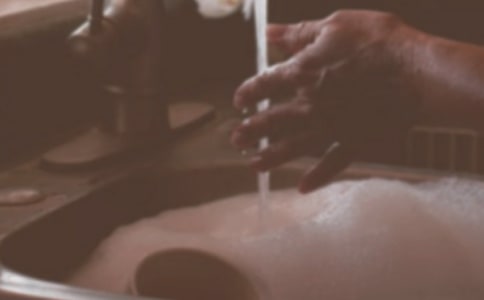 ����ѡ��ϴ�������300����ƪ