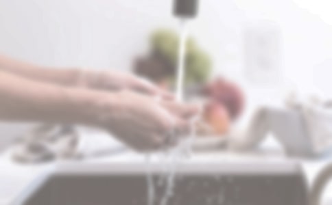 我学会了洗碗作文200字(通用8篇)