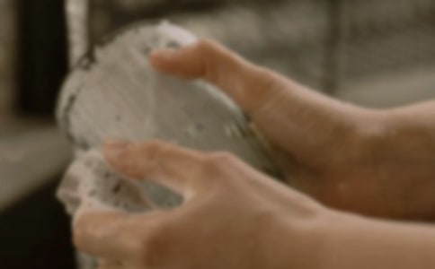 洗碗作文600字八篇