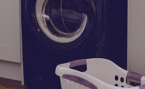 ϴ�·�������