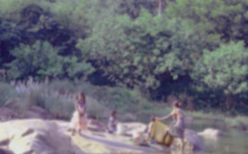 洗衣店宣传标语400句