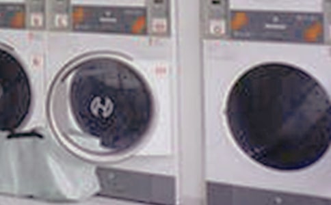 ��дϴ�»�������400��