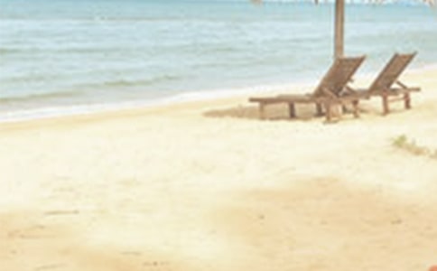 �����ļ���Ϣʱ��֪ͨ��ͨ��17ƪ��