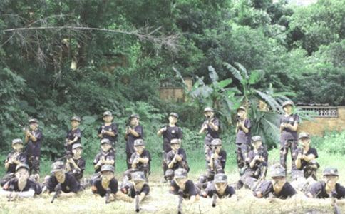 ����Ӫ�����ȫ