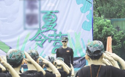 ����Ӫ�������Ը壨��ѡ5ƪ��