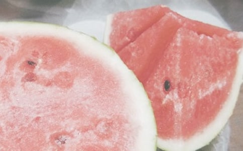 夏日的一道风景线作文(精选22篇)