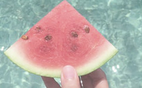 ���յķ羰���ģ�ͨ��20ƪ��