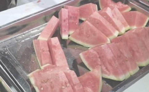 ���յ�����400��3ƪ