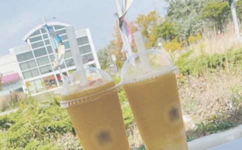 夏日趣事作文400字(精选32篇)