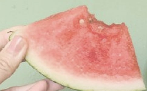 ��Լ����ʫ��