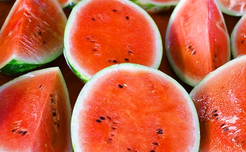 ��ʵ������ѧ���