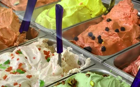 ��������㲥��