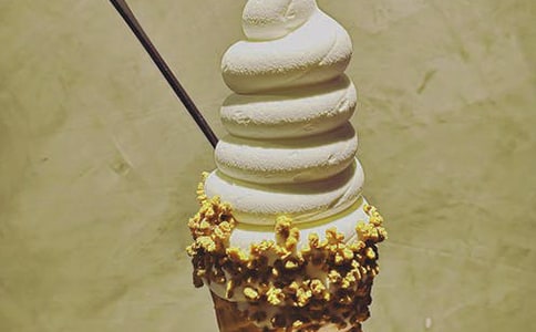 ��д�����������400�֣���ѡ25ƪ��