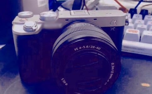 δ�����������3ƪ