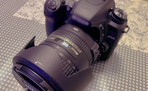 �������¼����ľ��ӣ���ѡ260�䣩