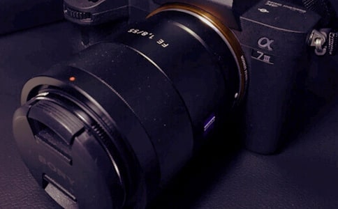 ���ڽ��������������400�֣���ѡ21ƪ��