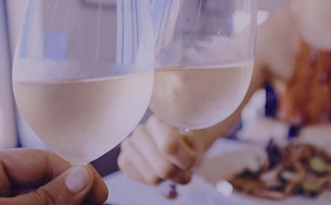 �������ҽ��ܷ��ģ���ѡ12ƪ��