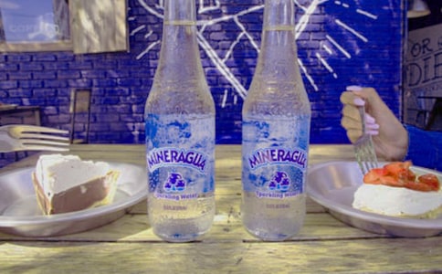 ���׵���ɢ��