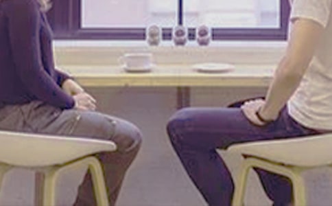 ���׸������ҽ��ܣ�ͨ��13ƪ��