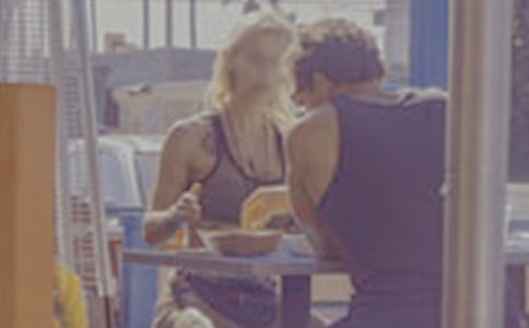 相亲幽默的自我介绍