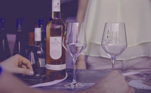 ���׳Է���֪�ľͲ�����