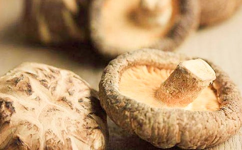 �㹽��Сѧ������350��